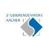 Studierendenwerk Aachen Logo