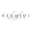 Studio 1 Logo