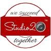 Studio 20 Logo
