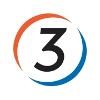 Studio 3 Logo