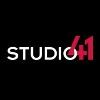 Studio 41 Logo