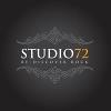 Studio 72 Logo