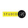 Studio B Logo