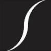 Studio Becker Logo