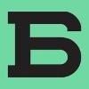 Studio Brand Collective Logo