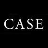 Studio Case Logo