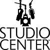 Studio Center Logo