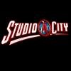 Studio City Logo