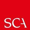 Studio Costa Architecture Logo