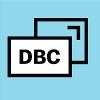 Studio DBC Logo