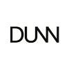 Studio Dunn Logo