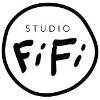 Studio Fifi Logo