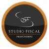 Studio Fiscal Logo