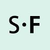 Studio Fra Logo