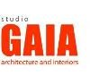 Studio Gaia Logo