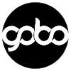 Studio Gobo Logo
