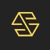 Studio Graphene Logo