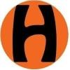 Studio H Fine Art Logo