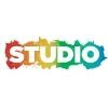 Studio in a School Logo