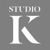 Studio K Logo
