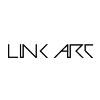 Studio Link-Arc Logo