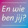 Studio Lonne Wennekendonk Logo