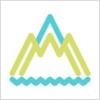 Studio-M (Hong Kong) Logo