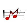 studio m Logo