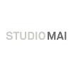 Studio MAI Logo