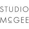 Studio McGee Logo