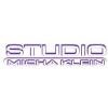 Studio Micha Klein Logo