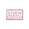 Studio Mumbai Architects Logo