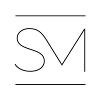 Studio Munge Logo