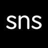 Studio Network Solutions Logo