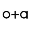 Studio O+A Logo