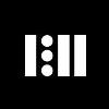 Studio One Eleven Logo