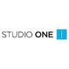 Studio One Logo