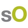 Studio Outside Logo