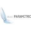 Studio Parametric Architects Logo