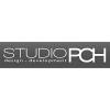 Studio PCH Logo