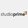 Studio Prime (Brazil) Logo