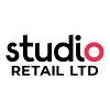Studio Retail Limited Logo