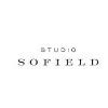 Studio Sofield Logo