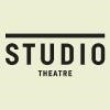Studio Theatre Logo