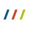 Studio Three Logo