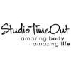 Studio TimeOut Logo