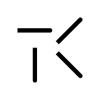 Studio TK Logo