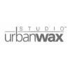 Studio Urban Wax Logo