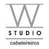 Studio W Logo