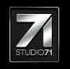 Studio71 Logo